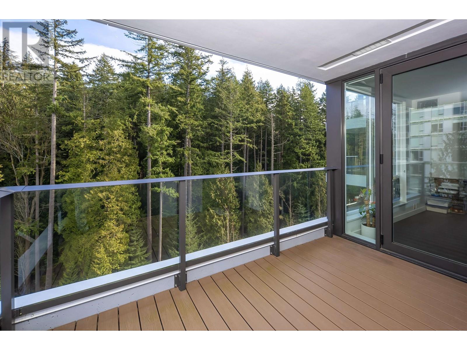 505 5629 Birney Avenue, Vancouver, British Columbia  V6S 0L5 - Photo 16 - R2809035