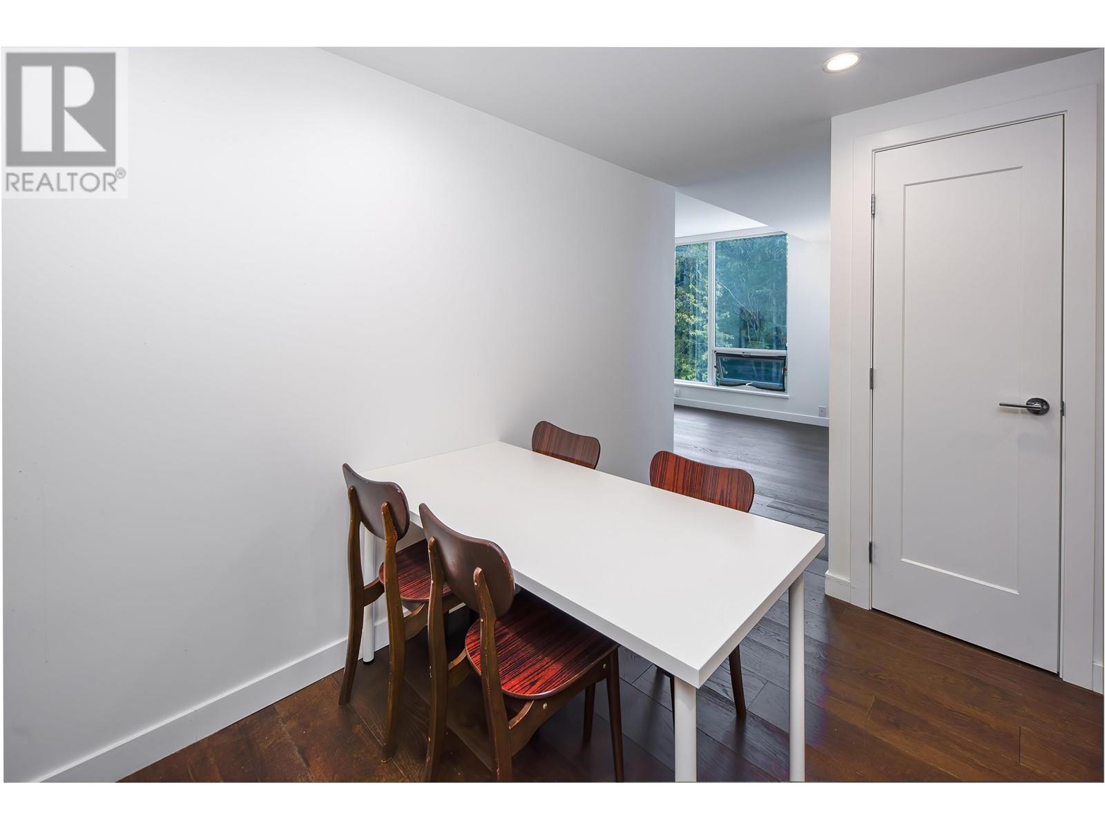505 5629 Birney Avenue, Vancouver, British Columbia  V6S 0L5 - Photo 10 - R2809035