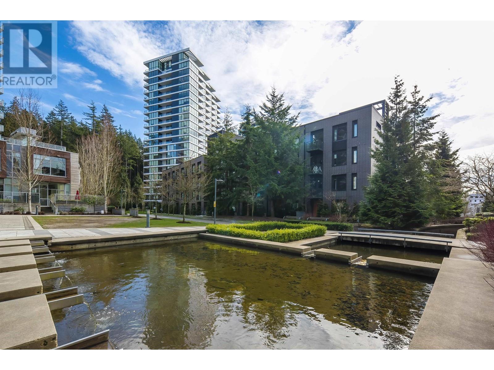 505 5629 Birney Avenue, Vancouver, British Columbia  V6S 0L5 - Photo 3 - R2809035
