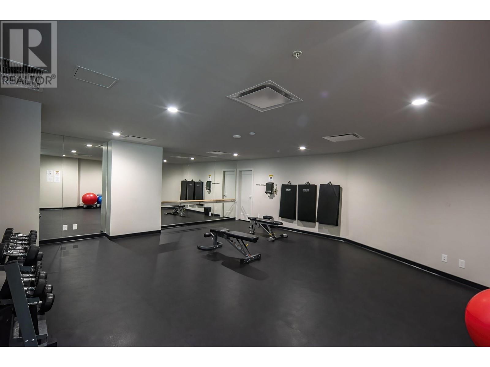 505 5629 Birney Avenue, Vancouver, British Columbia  V6S 0L5 - Photo 20 - R2809035
