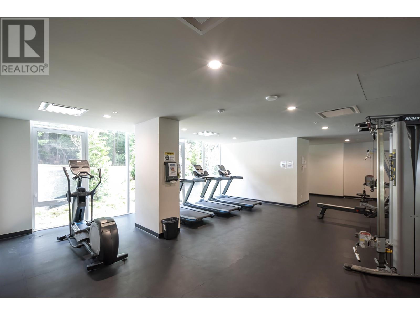 505 5629 Birney Avenue, Vancouver, British Columbia  V6S 0L5 - Photo 19 - R2809035