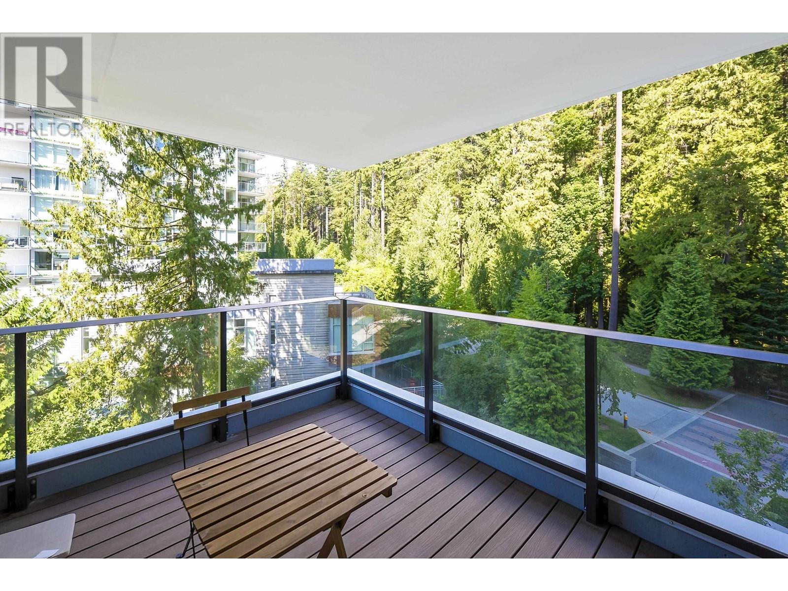 505 5629 Birney Avenue, Vancouver, British Columbia  V6S 0L5 - Photo 17 - R2809035