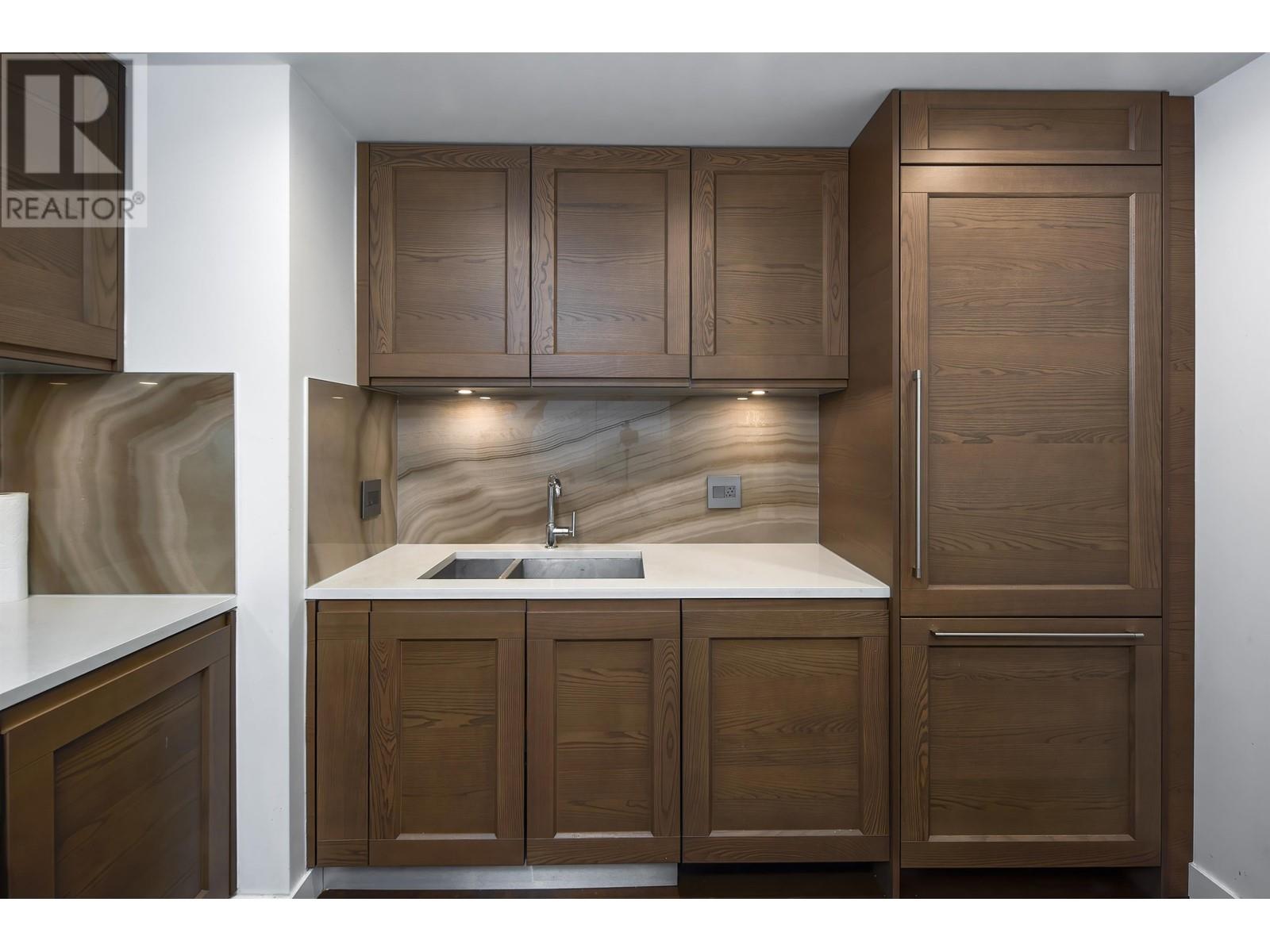 505 5629 Birney Avenue, Vancouver, British Columbia  V6S 0L5 - Photo 9 - R2809035
