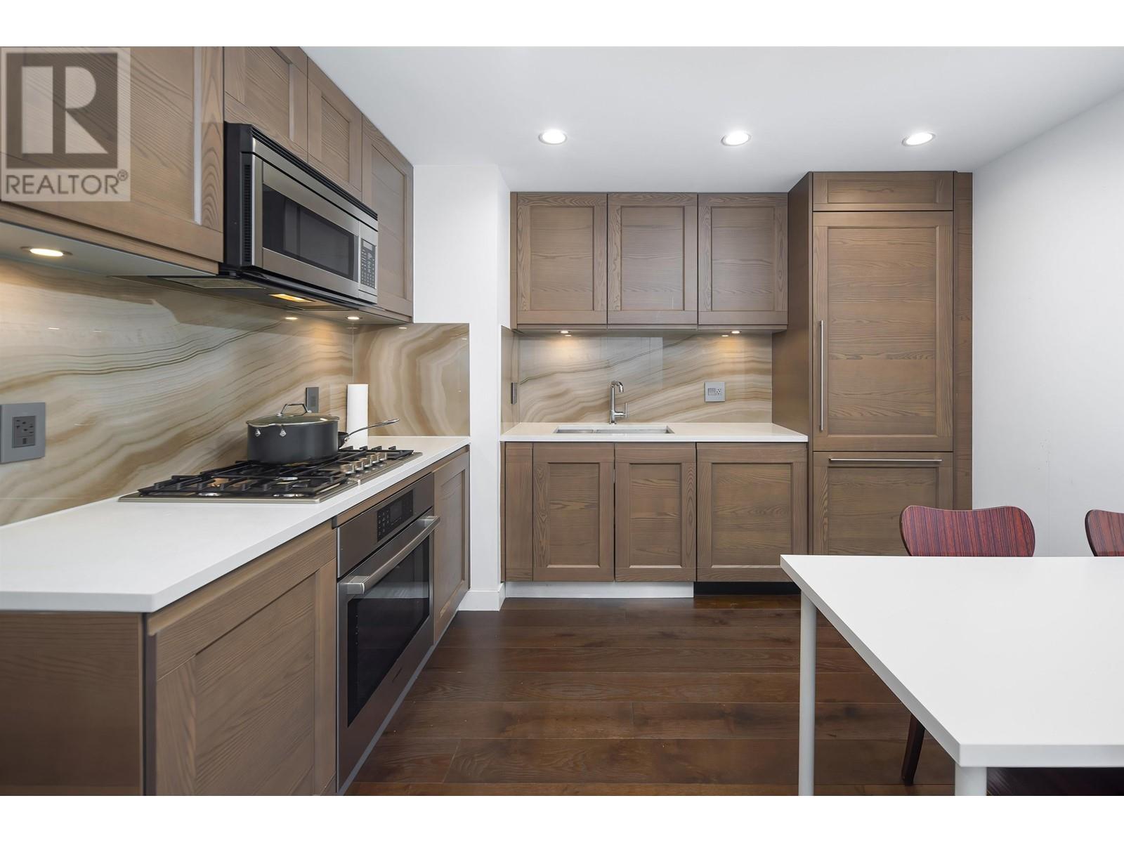505 5629 Birney Avenue, Vancouver, British Columbia  V6S 0L5 - Photo 8 - R2809035