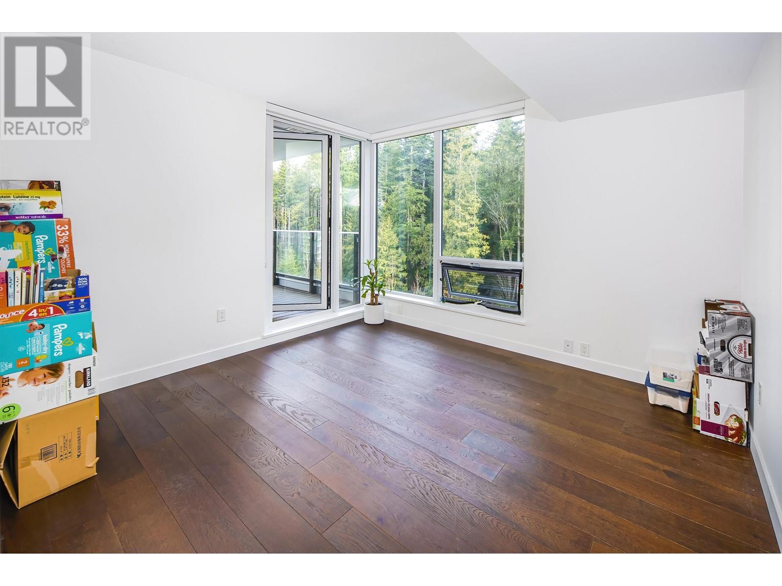 505 5629 Birney Avenue, Vancouver, British Columbia  V6S 0L5 - Photo 12 - R2809035
