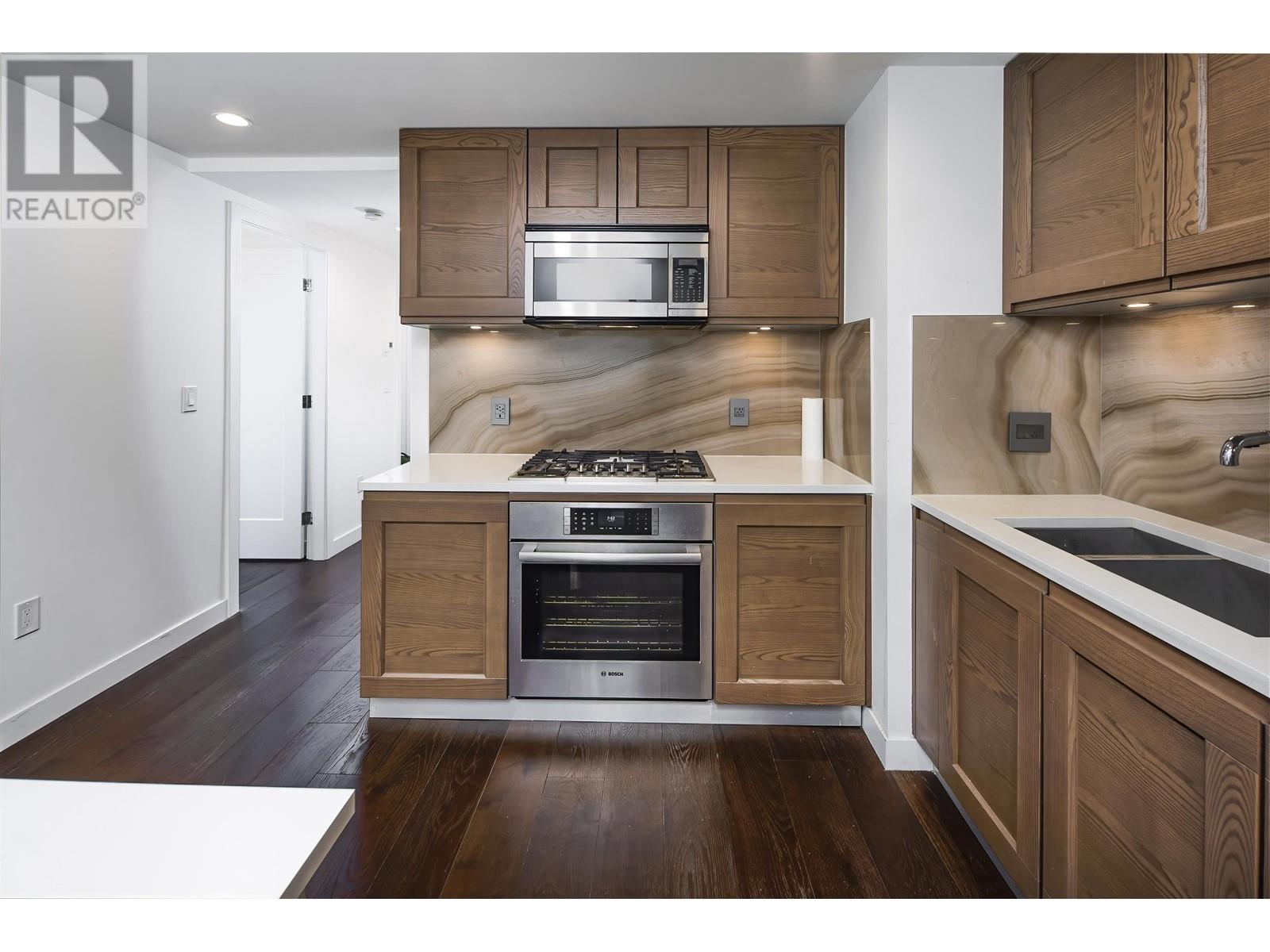 505 5629 Birney Avenue, Vancouver, British Columbia  V6S 0L5 - Photo 7 - R2809035