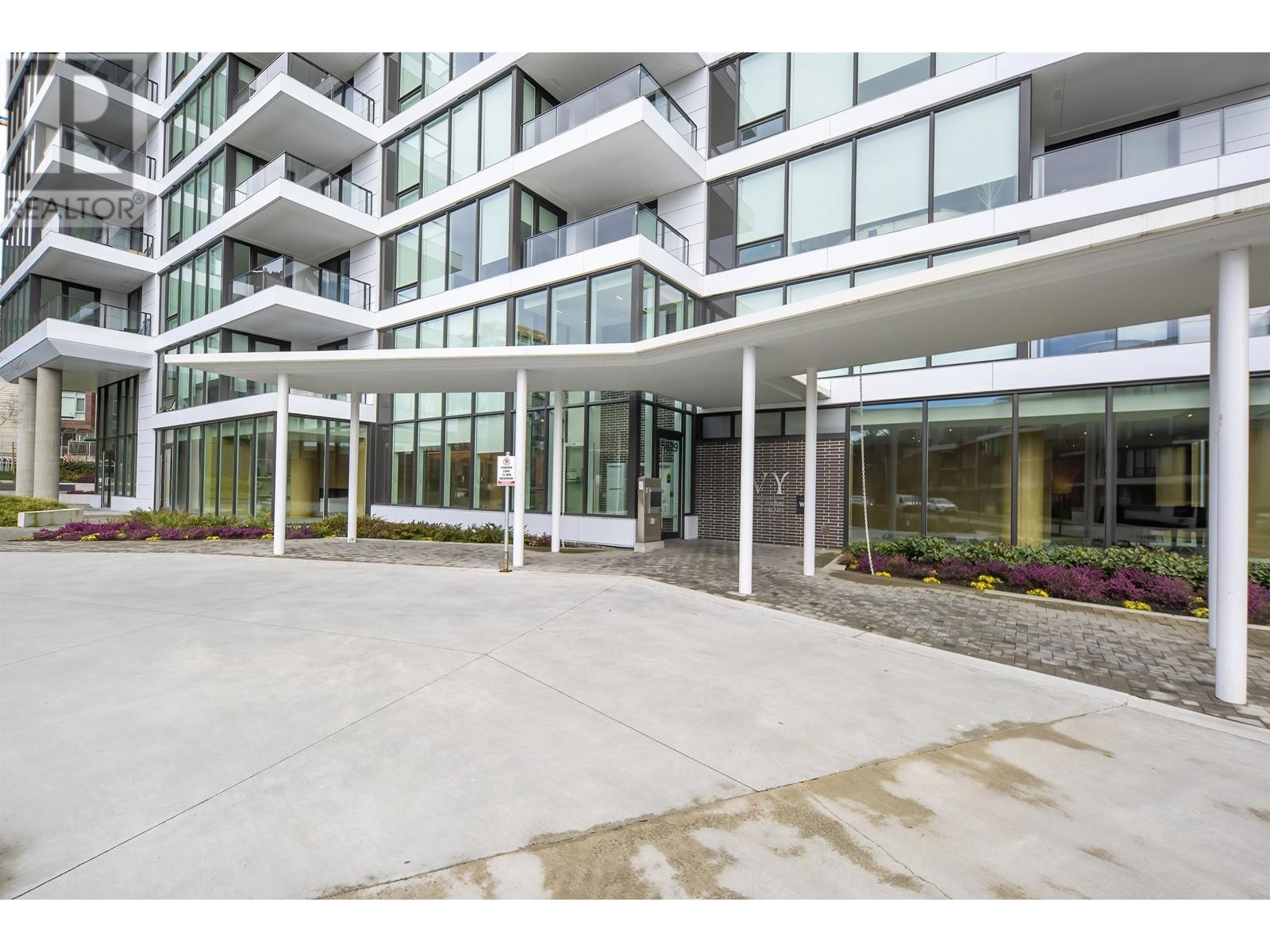 505 5629 Birney Avenue, Vancouver, British Columbia  V6S 0L5 - Photo 5 - R2809035