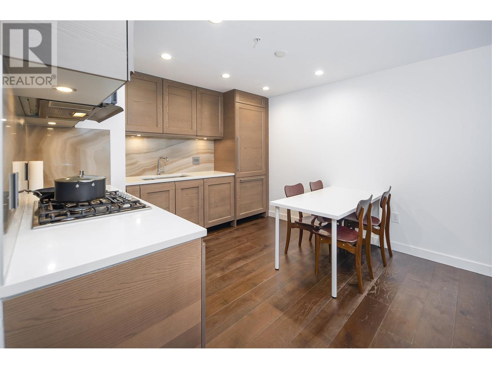 505 5629 Birney Avenue, Vancouver, British Columbia  V6S 0L5 - Photo 6 - R2809035