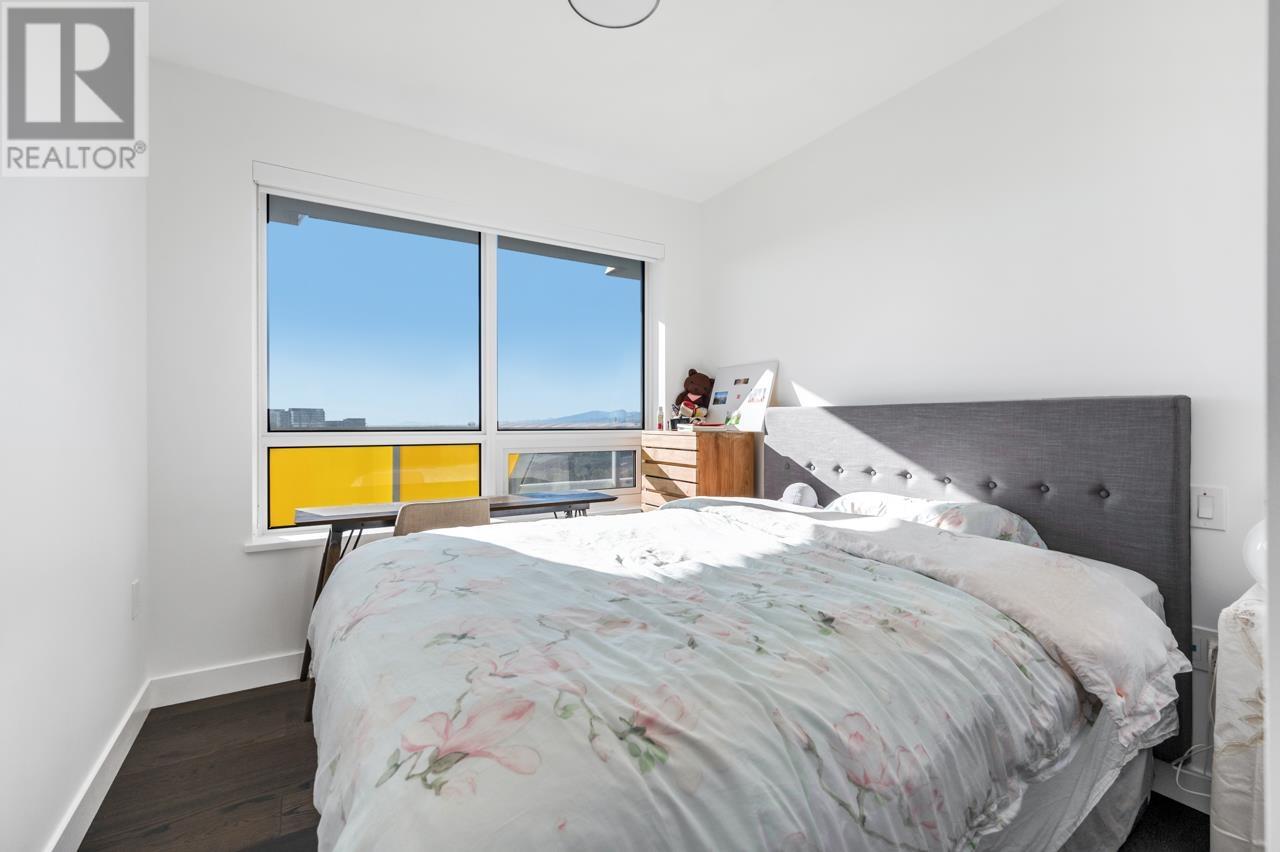 1102 5788 Gilbert Road, Richmond, British Columbia  V7C 0G1 - Photo 11 - R2806949