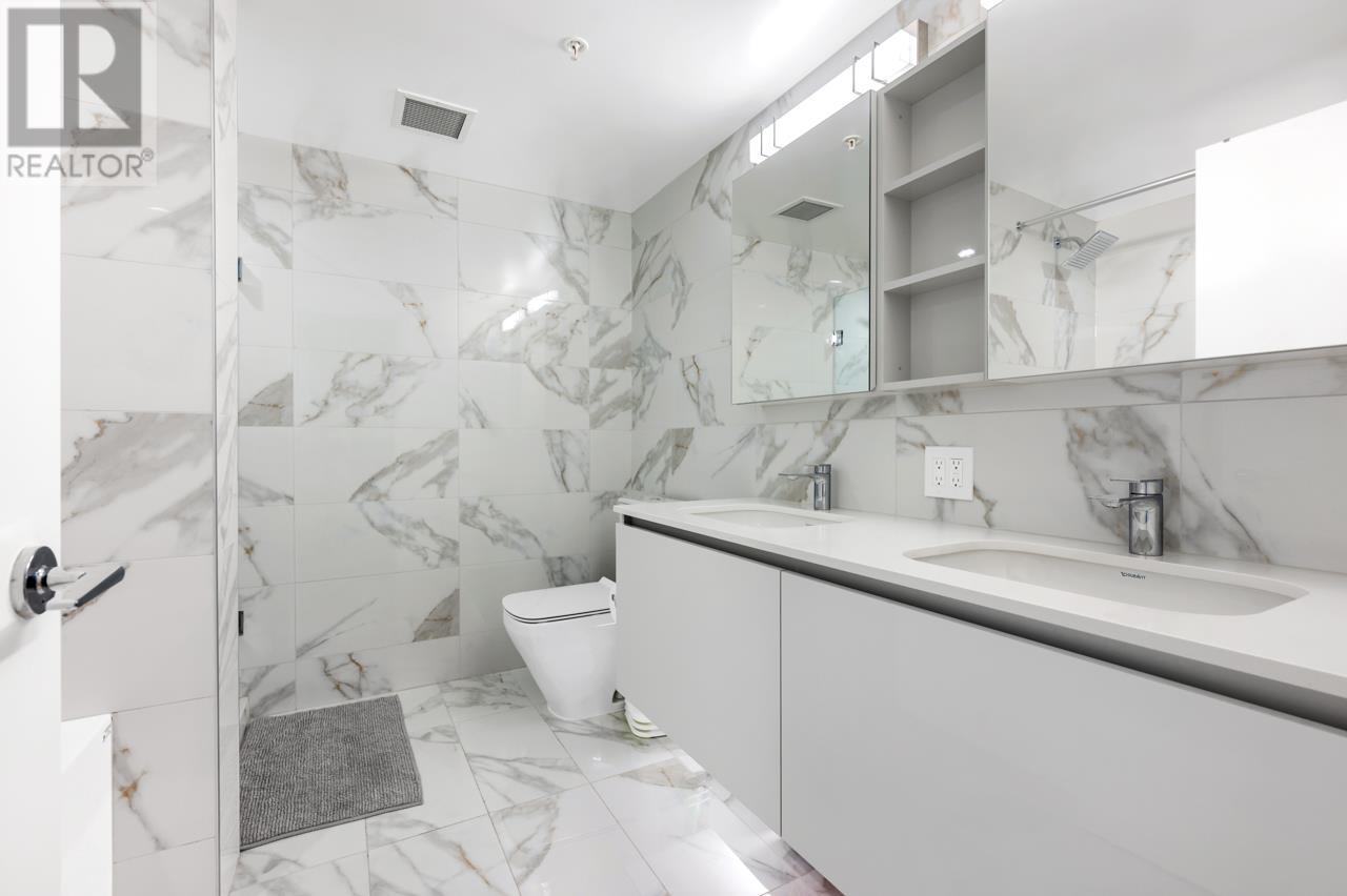 1102 5788 Gilbert Road, Richmond, British Columbia  V7C 0G1 - Photo 13 - R2806949
