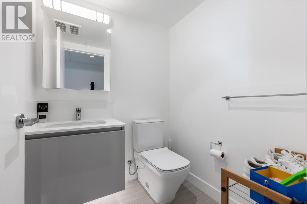 1102 5788 Gilbert Road, Richmond, British Columbia  V7C 0G1 - Photo 27 - R2806949