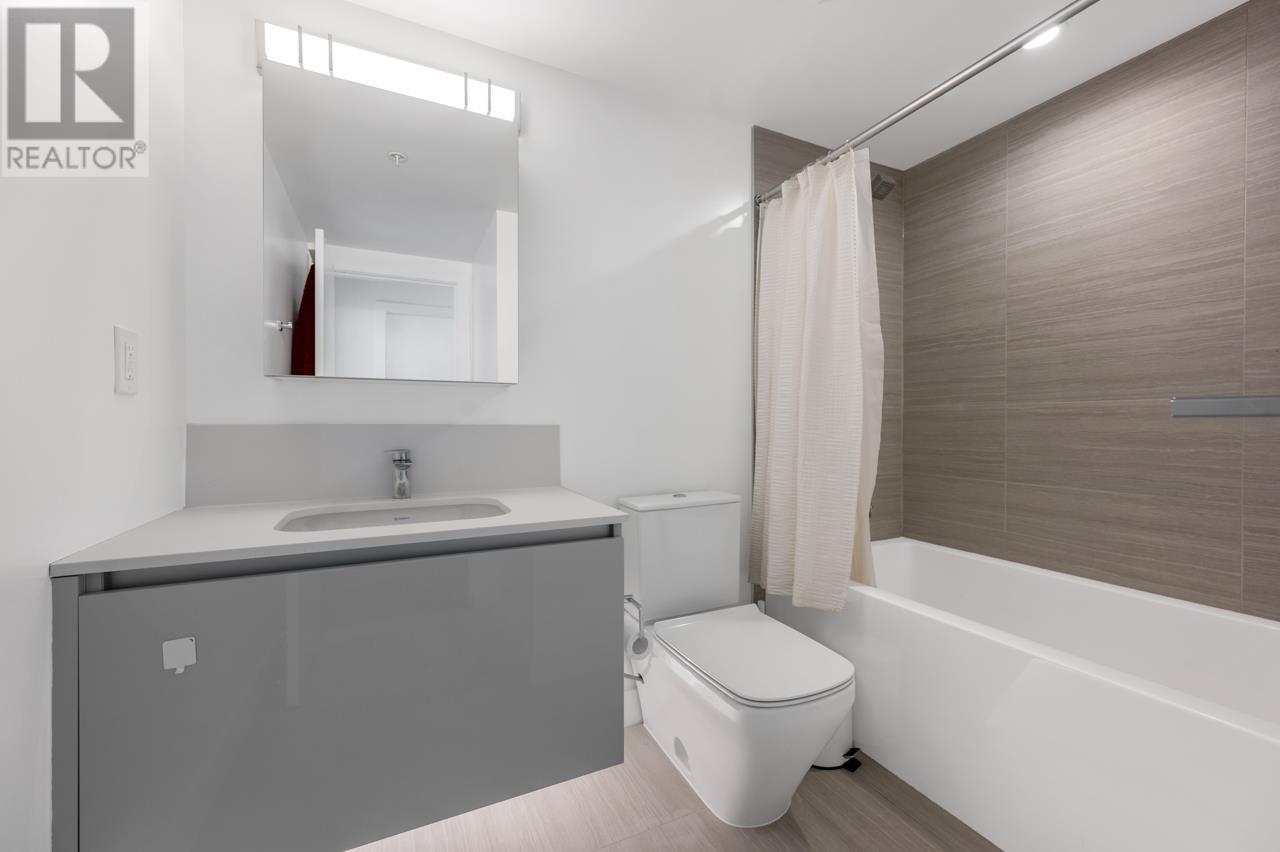 1102 5788 Gilbert Road, Richmond, British Columbia  V7C 0G1 - Photo 15 - R2806949