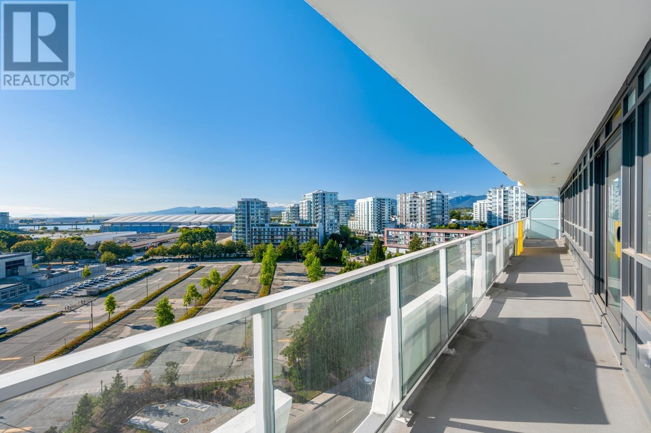 1102 5788 Gilbert Road, Richmond, British Columbia  V7C 0G1 - Photo 29 - R2806949