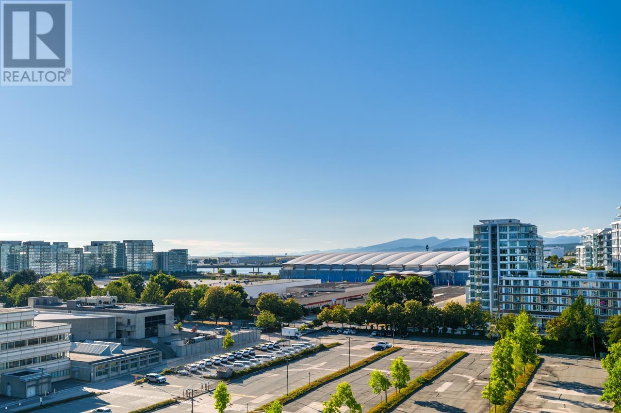 1102 5788 Gilbert Road, Richmond, British Columbia  V7C 0G1 - Photo 31 - R2806949