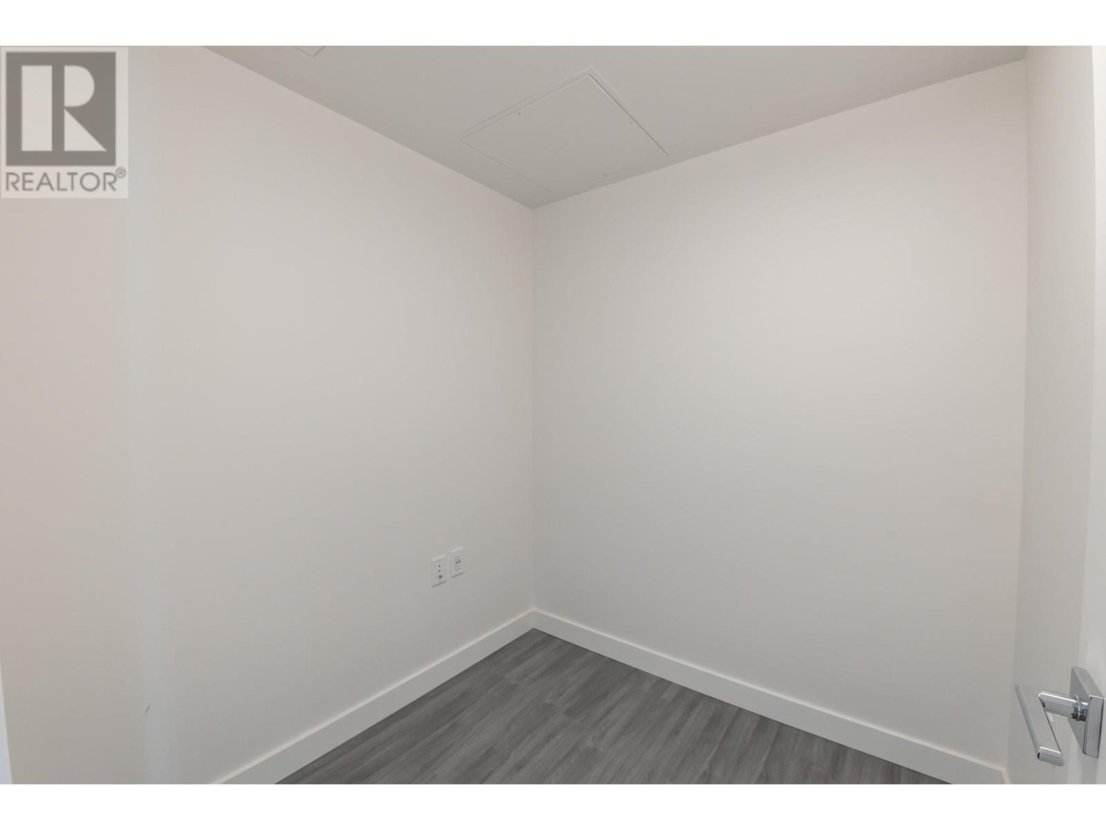 406 6699 Dunblane Avenue, Burnaby, British Columbia  V5H 0J8 - Photo 10 - R2808752