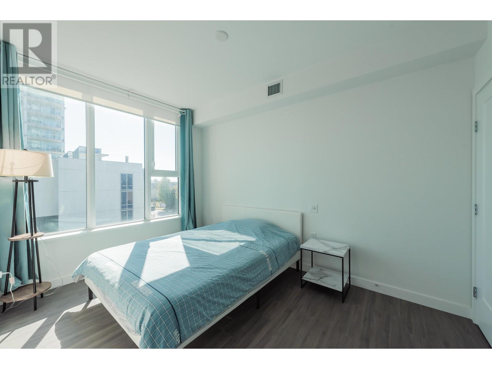 406 6699 Dunblane Avenue, Burnaby, British Columbia  V5H 0J8 - Photo 12 - R2808752