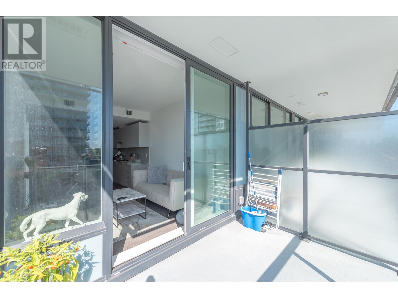 406 6699 Dunblane Avenue, Burnaby, British Columbia  V5H 0J8 - Photo 14 - R2808752