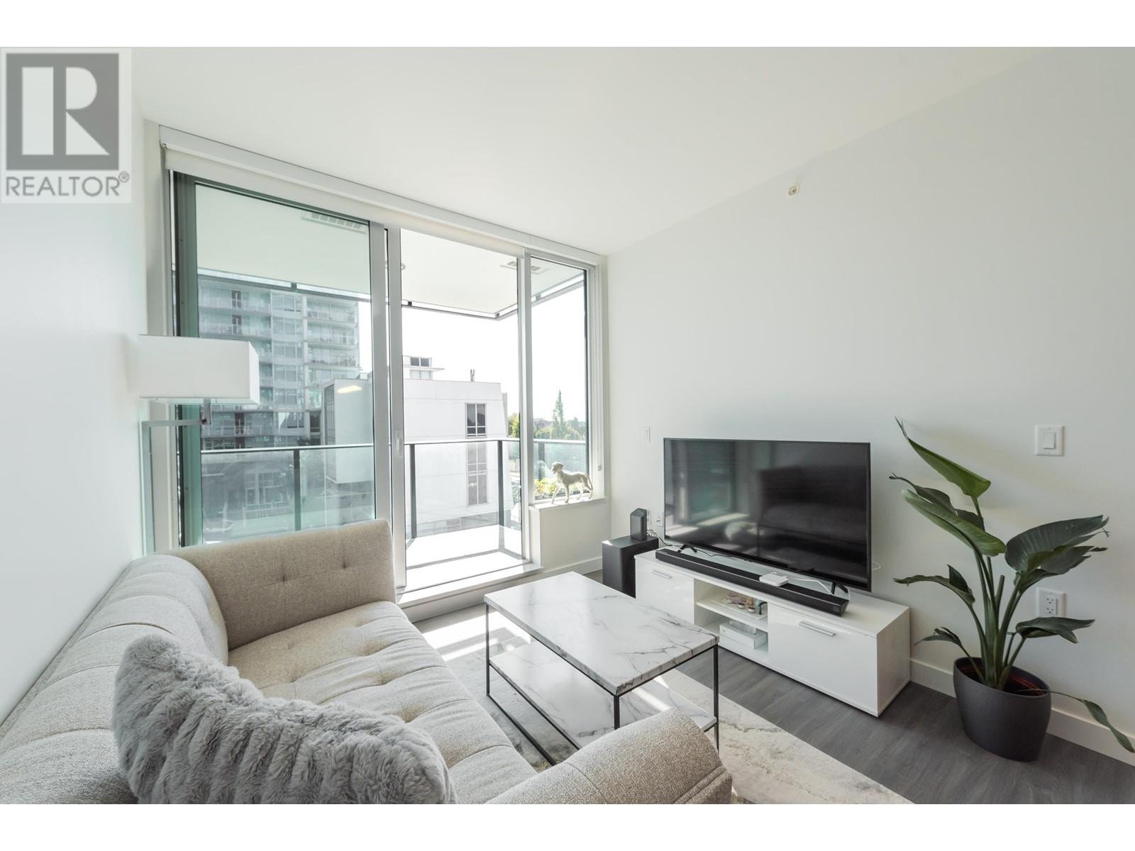 406 6699 Dunblane Avenue, Burnaby, British Columbia  V5H 0J8 - Photo 3 - R2808752