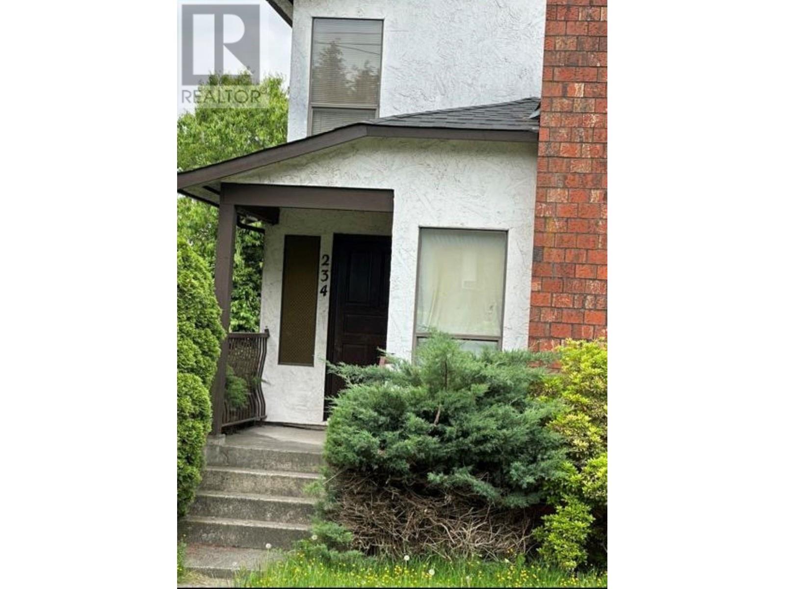 234a Hart Street, Coquitlam, British Columbia  V3K 4A4 - Photo 2 - R2808760