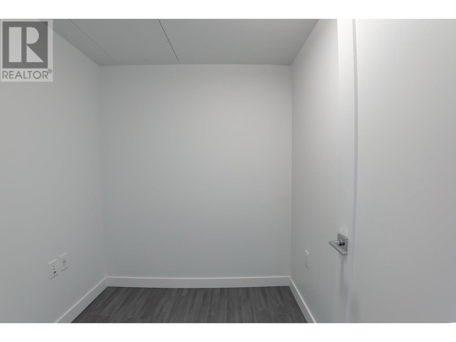 406 6699 Dunblane Avenue, Burnaby, British Columbia  V5H 0J8 - Photo 11 - R2808752