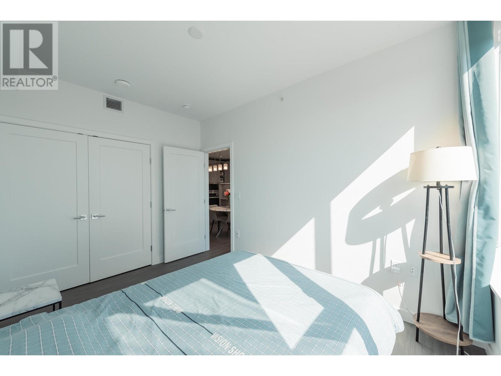 406 6699 Dunblane Avenue, Burnaby, British Columbia  V5H 0J8 - Photo 13 - R2808752