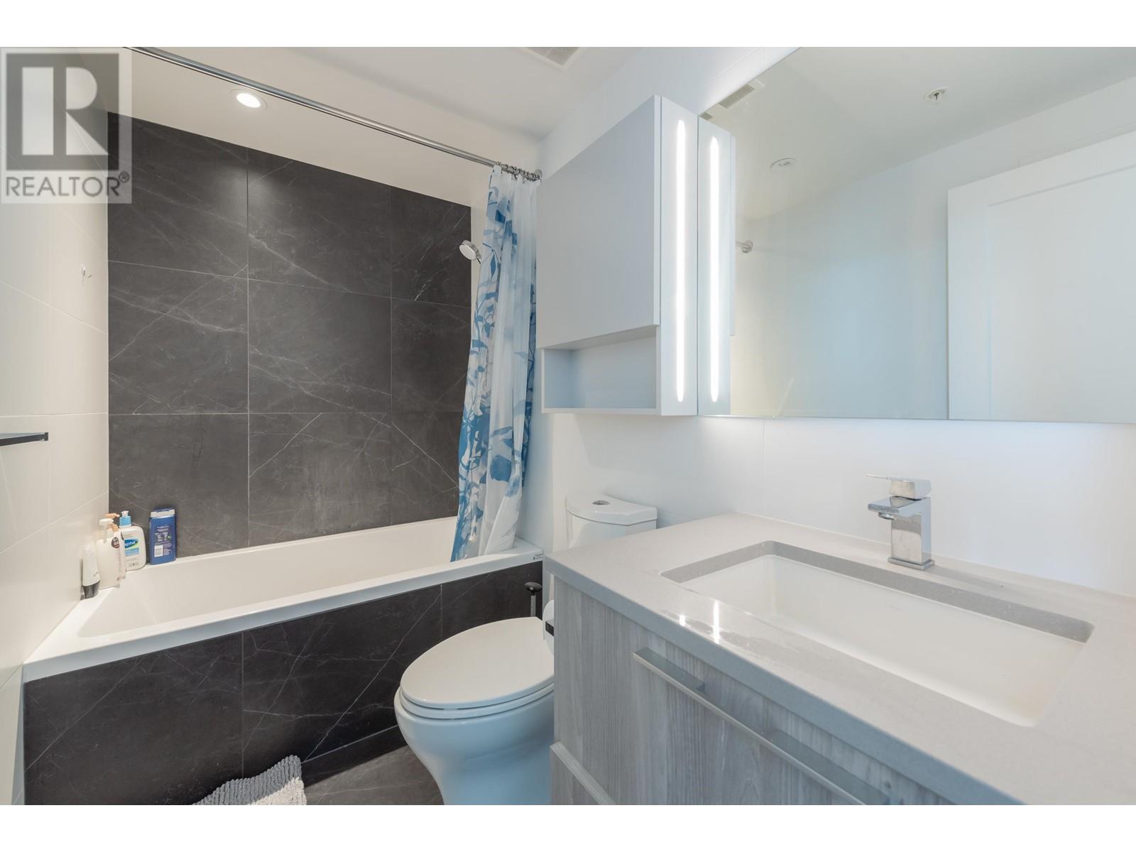 406 6699 Dunblane Avenue, Burnaby, British Columbia  V5H 0J8 - Photo 9 - R2808752