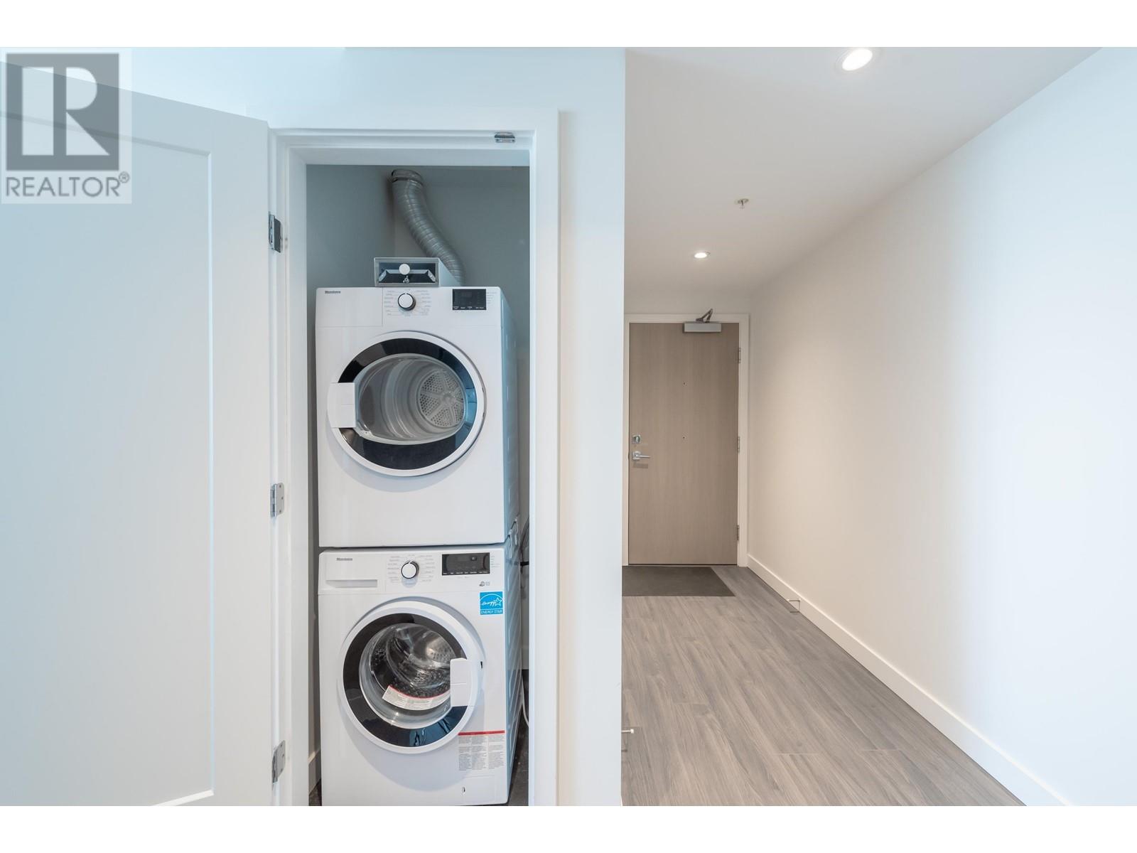 406 6699 Dunblane Avenue, Burnaby, British Columbia  V5H 0J8 - Photo 6 - R2808752