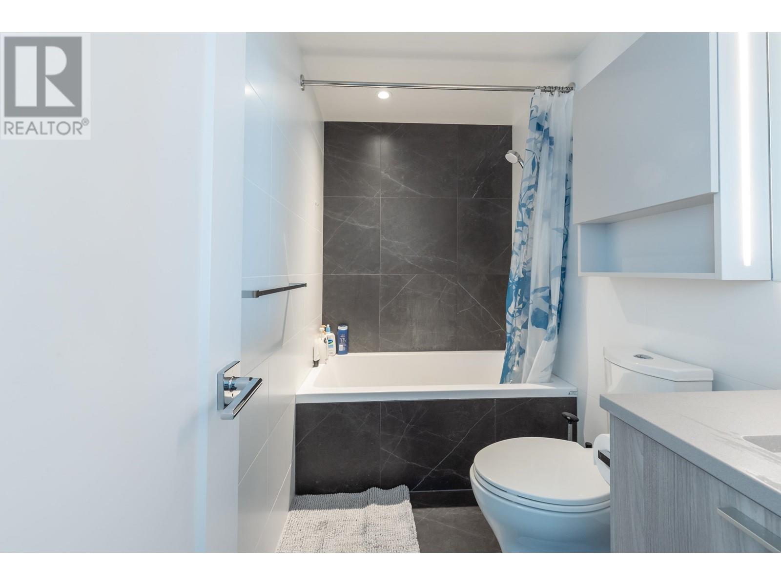 406 6699 Dunblane Avenue, Burnaby, British Columbia  V5H 0J8 - Photo 8 - R2808752