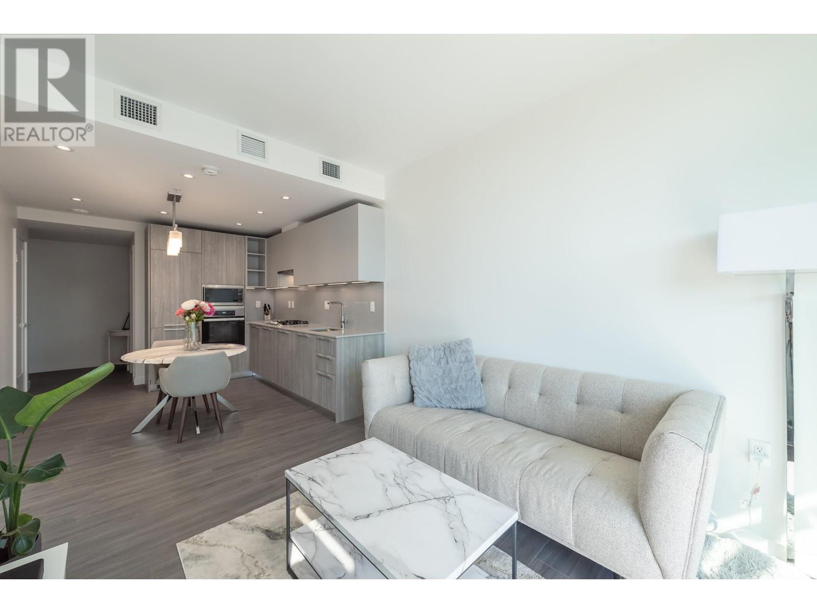 406 6699 Dunblane Avenue, Burnaby, British Columbia  V5H 0J8 - Photo 5 - R2808752