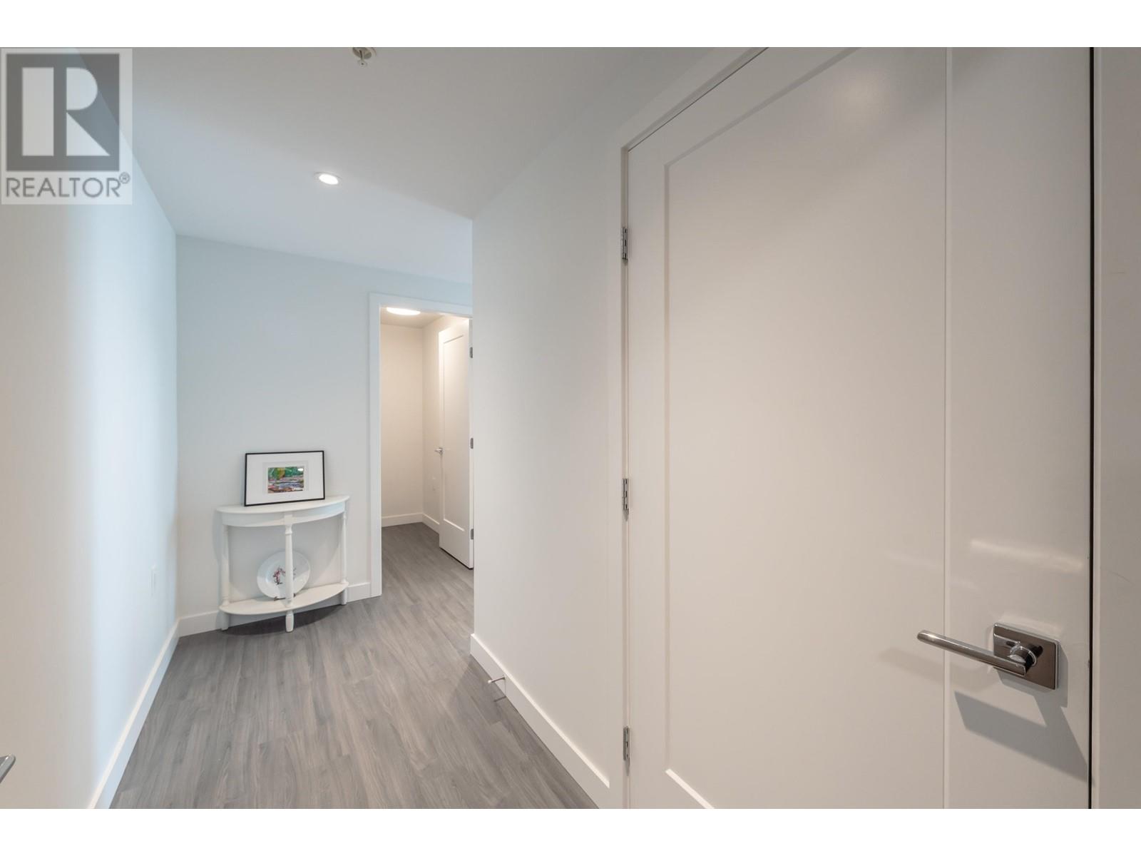 406 6699 Dunblane Avenue, Burnaby, British Columbia  V5H 0J8 - Photo 7 - R2808752