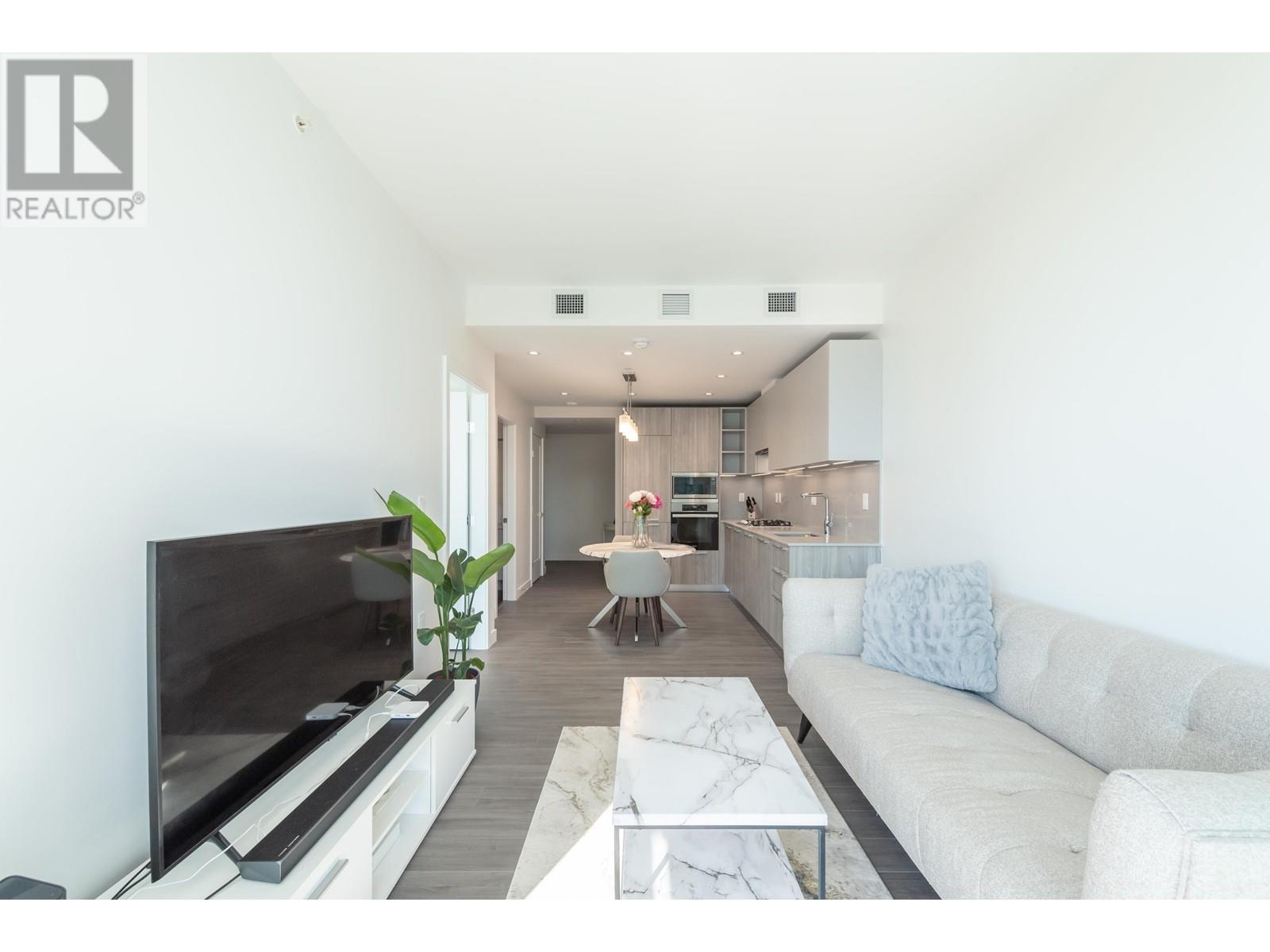 406 6699 Dunblane Avenue, Burnaby, British Columbia  V5H 0J8 - Photo 4 - R2808752
