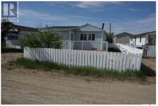 Sunnyside Mobile Home Park, Buckland Rm No. 491, Saskatchewan  S6V 5R3 - Photo 18 - SK939328