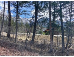 Lot 22 EAGLEBROOK COURT