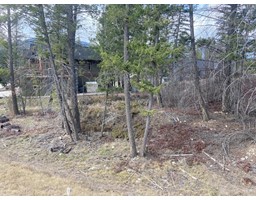 Lot 22 EAGLEBROOK COURT