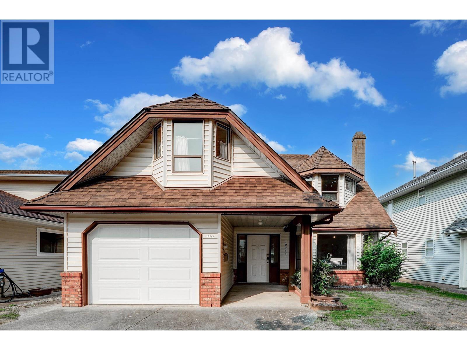 12366 Greenland Drive, Richmond, British Columbia  V6V 2A8 - Photo 2 - R2808323