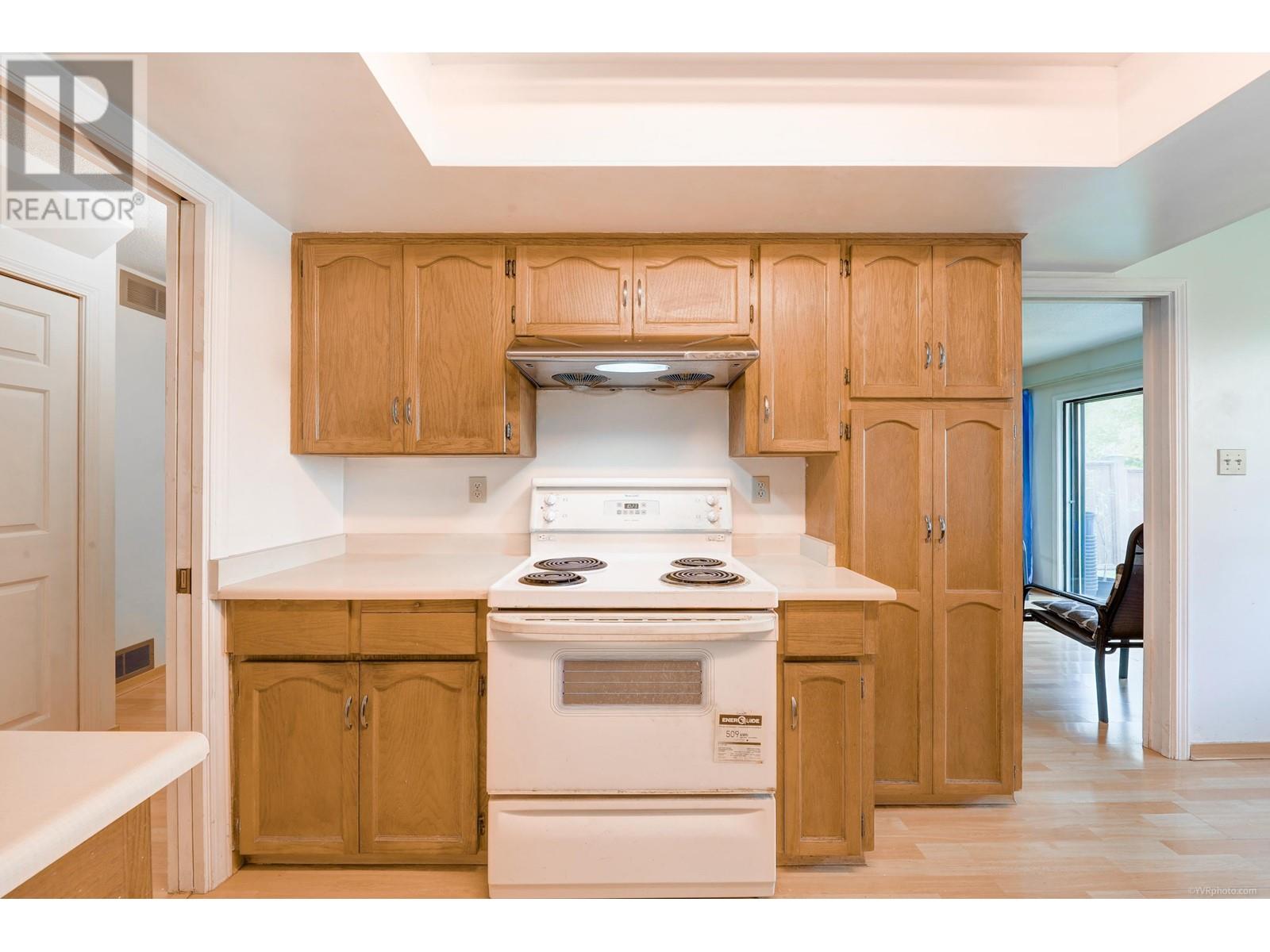 12366 Greenland Drive, Richmond, British Columbia  V6V 2A8 - Photo 11 - R2808323