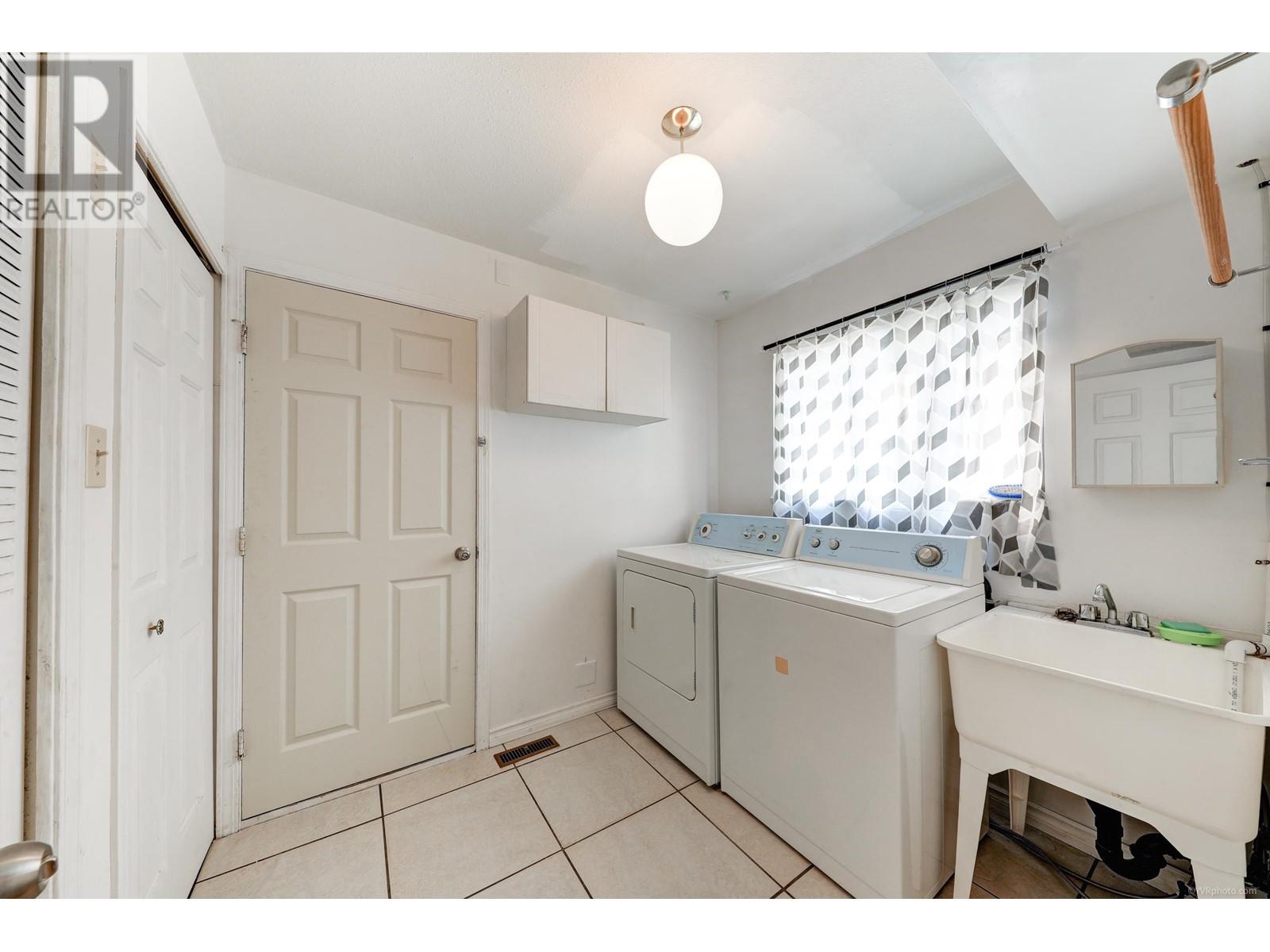 12366 Greenland Drive, Richmond, British Columbia  V6V 2A8 - Photo 23 - R2808323