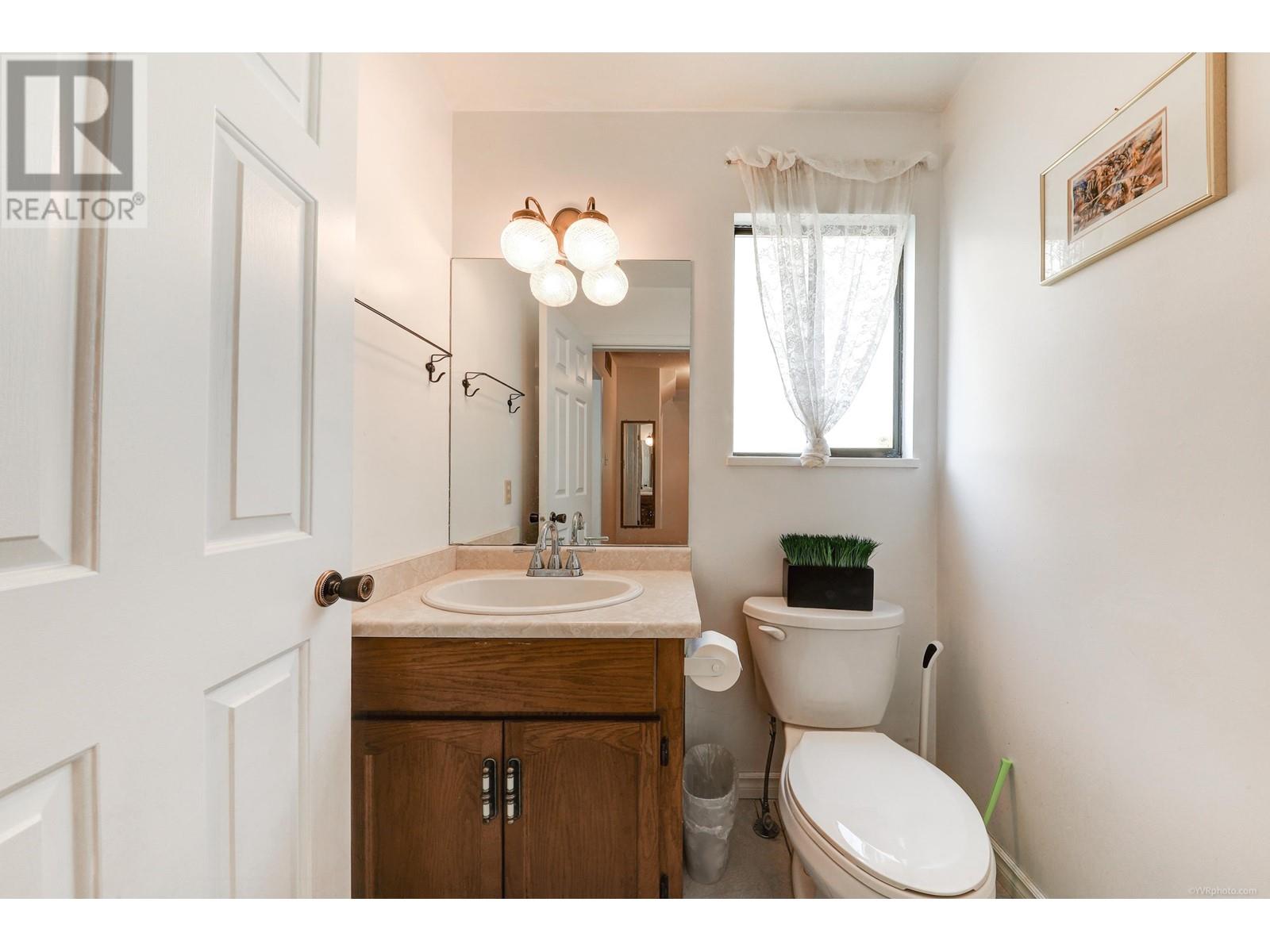 12366 Greenland Drive, Richmond, British Columbia  V6V 2A8 - Photo 15 - R2808323