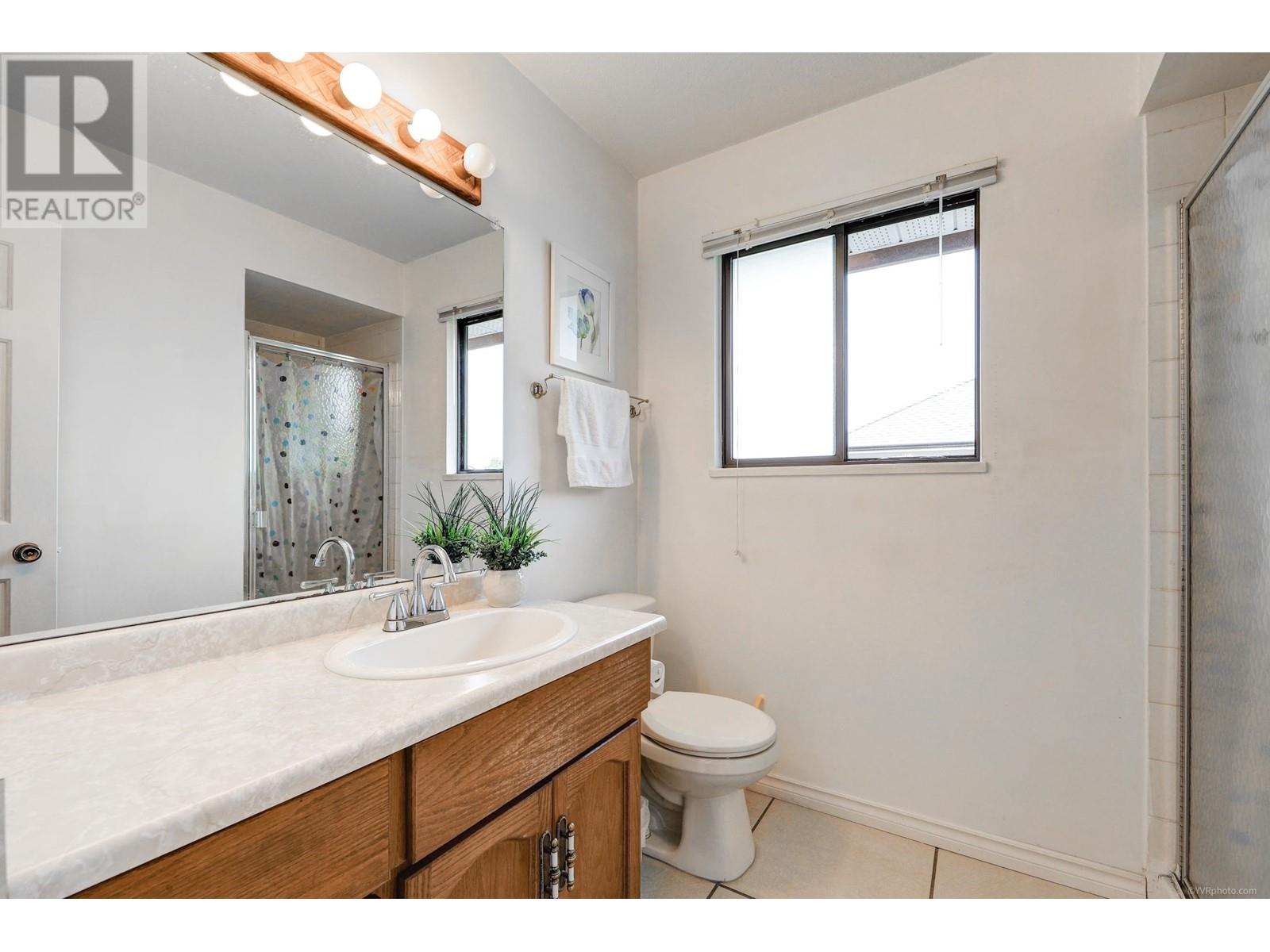 12366 Greenland Drive, Richmond, British Columbia  V6V 2A8 - Photo 24 - R2808323
