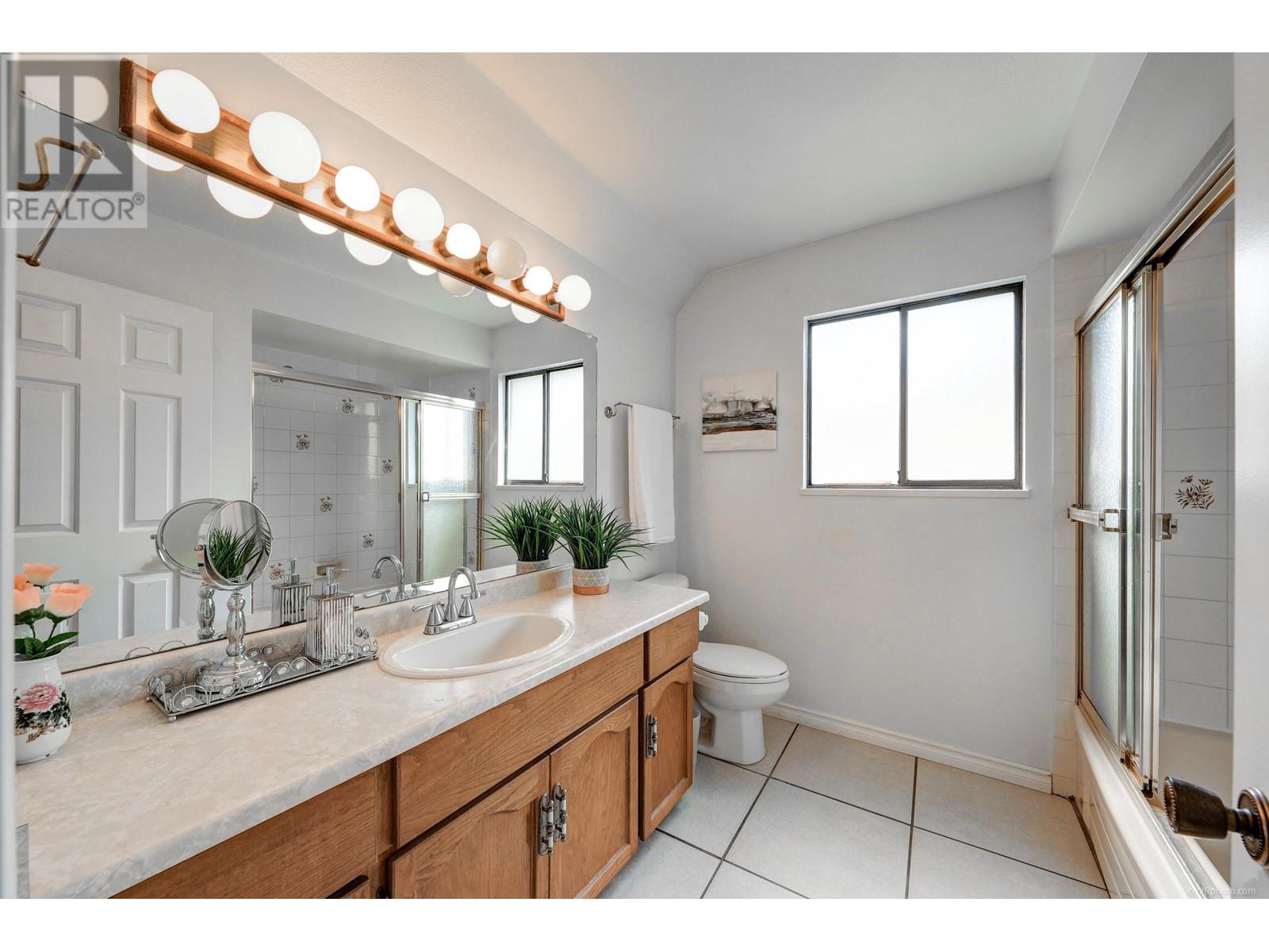 12366 Greenland Drive, Richmond, British Columbia  V6V 2A8 - Photo 19 - R2808323