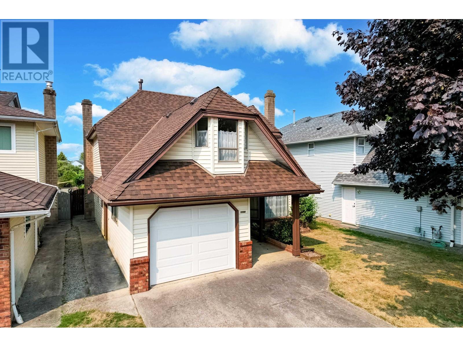 12366 Greenland Drive, Richmond, British Columbia  V6V 2A8 - Photo 28 - R2808323