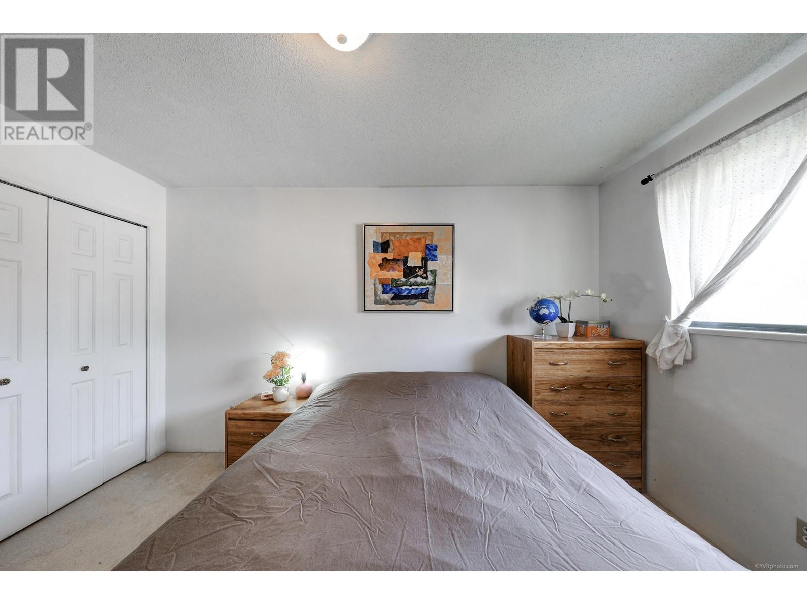 12366 Greenland Drive, Richmond, British Columbia  V6V 2A8 - Photo 21 - R2808323
