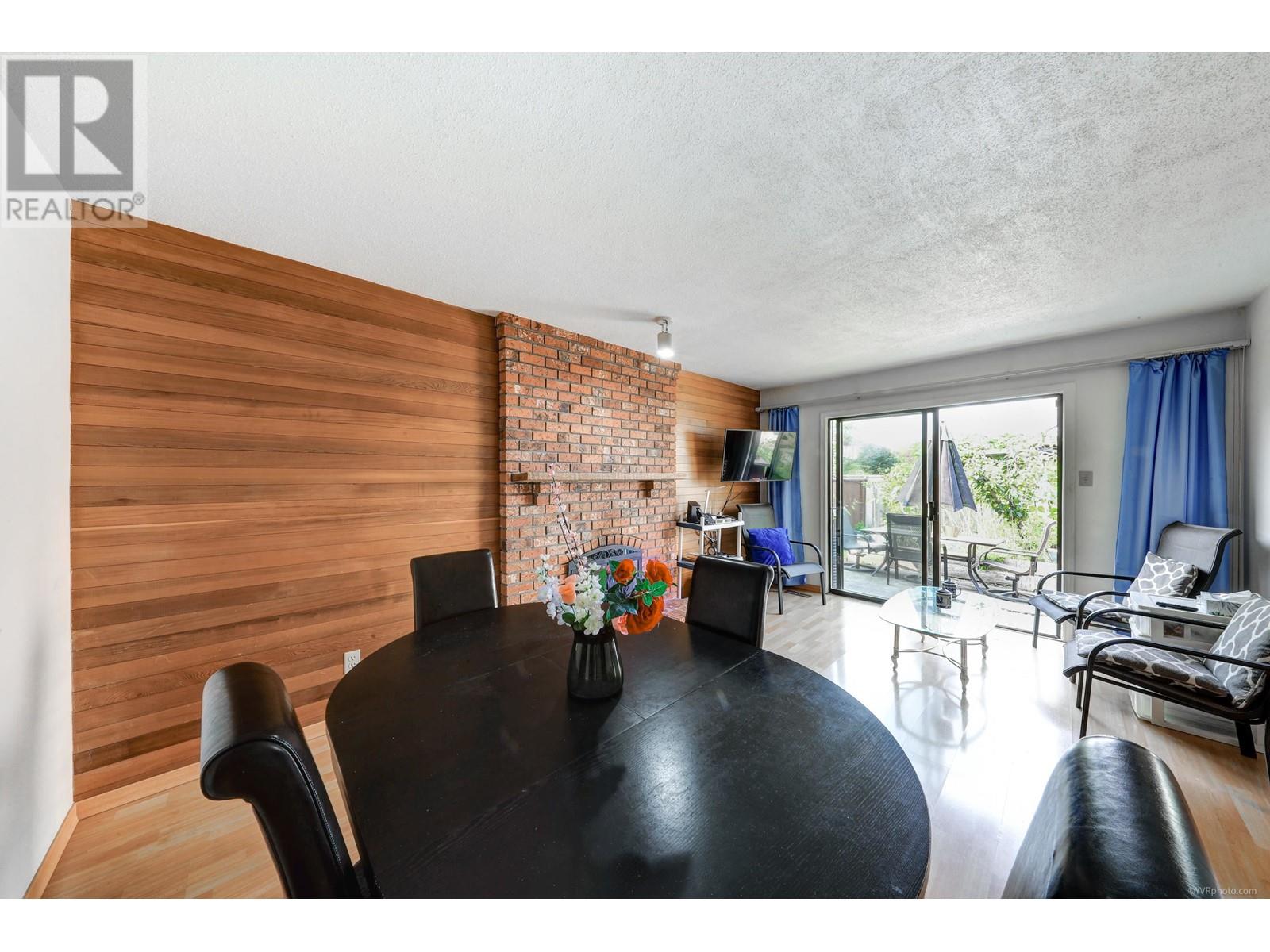 12366 Greenland Drive, Richmond, British Columbia  V6V 2A8 - Photo 13 - R2808323