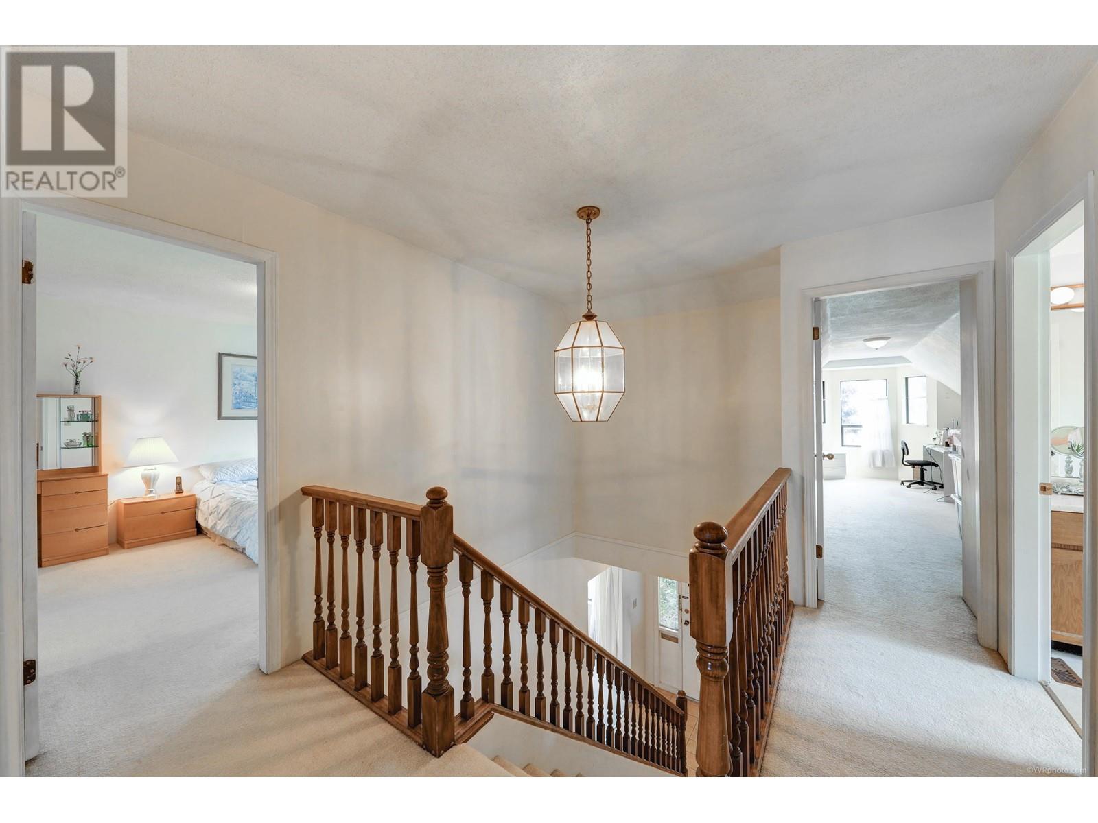 12366 Greenland Drive, Richmond, British Columbia  V6V 2A8 - Photo 20 - R2808323