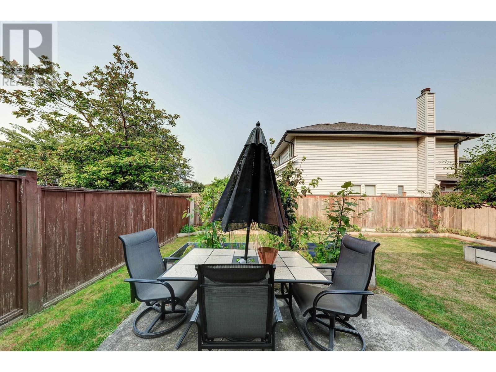 12366 Greenland Drive, Richmond, British Columbia  V6V 2A8 - Photo 26 - R2808323