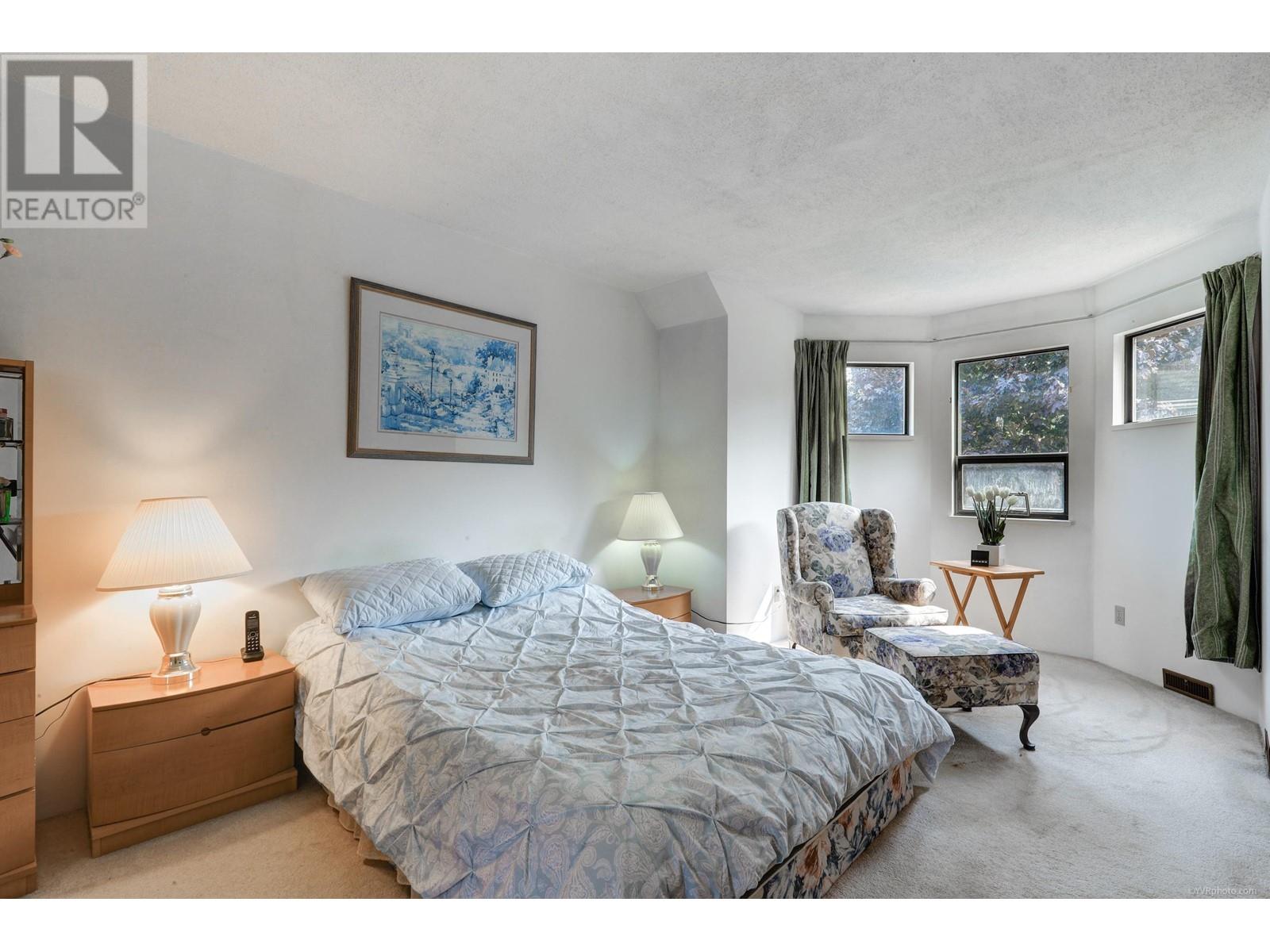 12366 Greenland Drive, Richmond, British Columbia  V6V 2A8 - Photo 18 - R2808323
