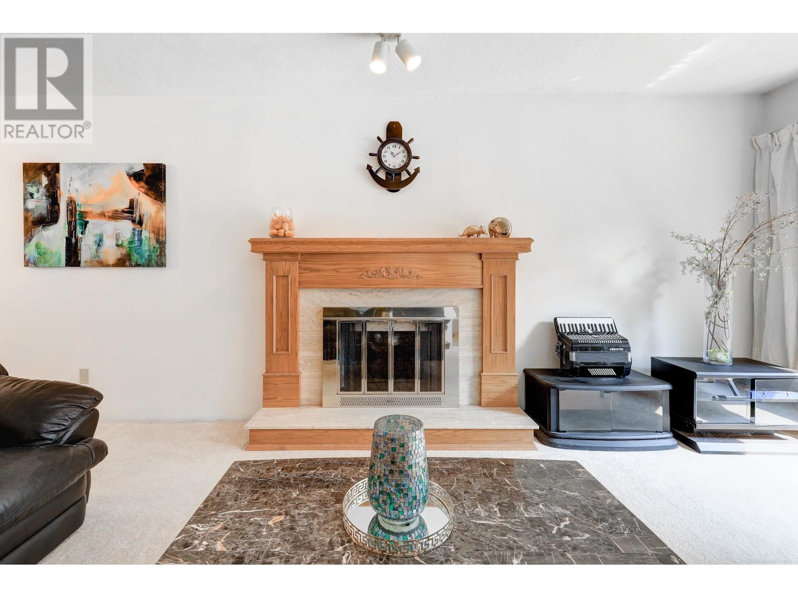 12366 Greenland Drive, Richmond, British Columbia  V6V 2A8 - Photo 4 - R2808323