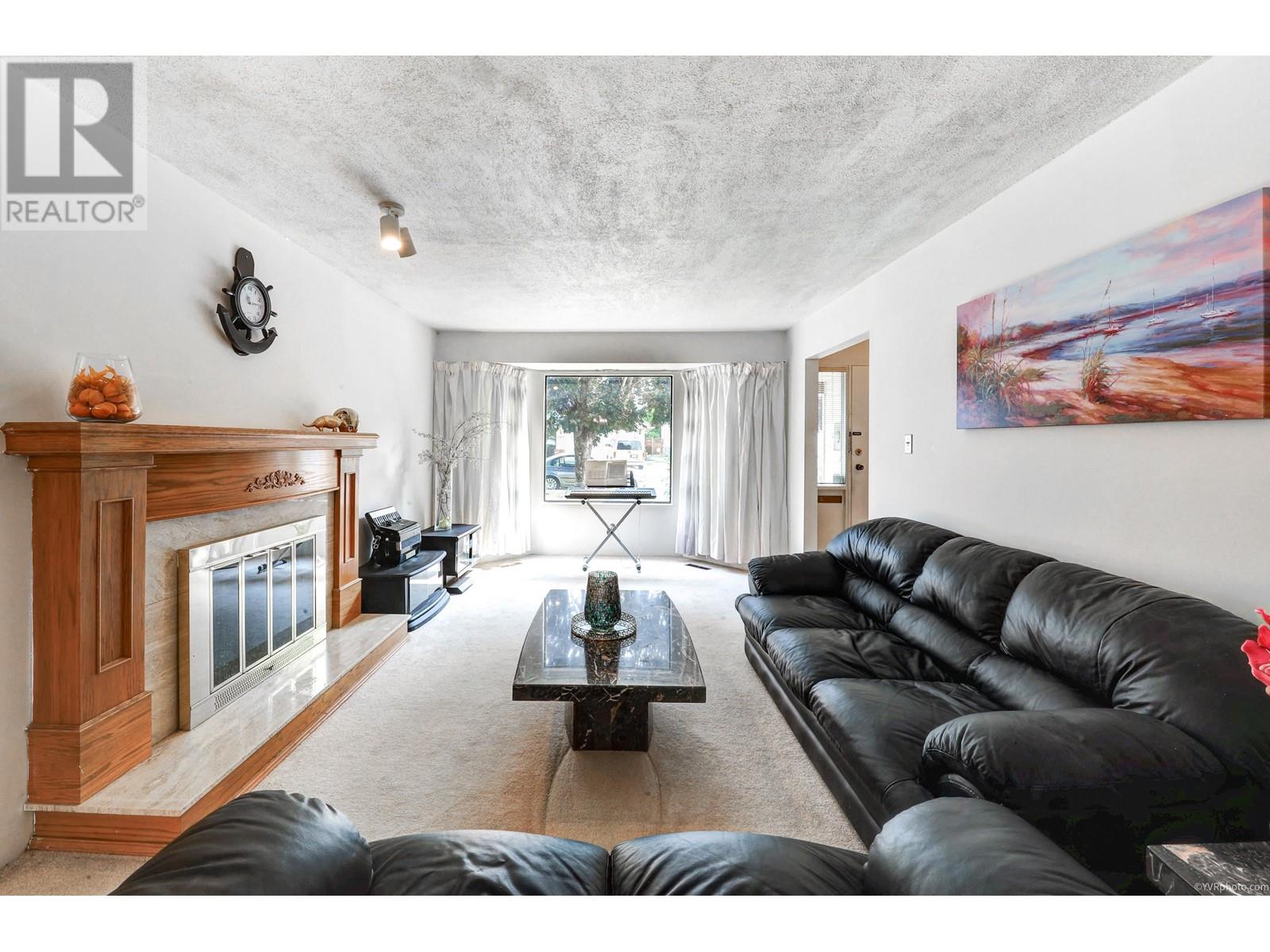 12366 Greenland Drive, Richmond, British Columbia  V6V 2A8 - Photo 6 - R2808323