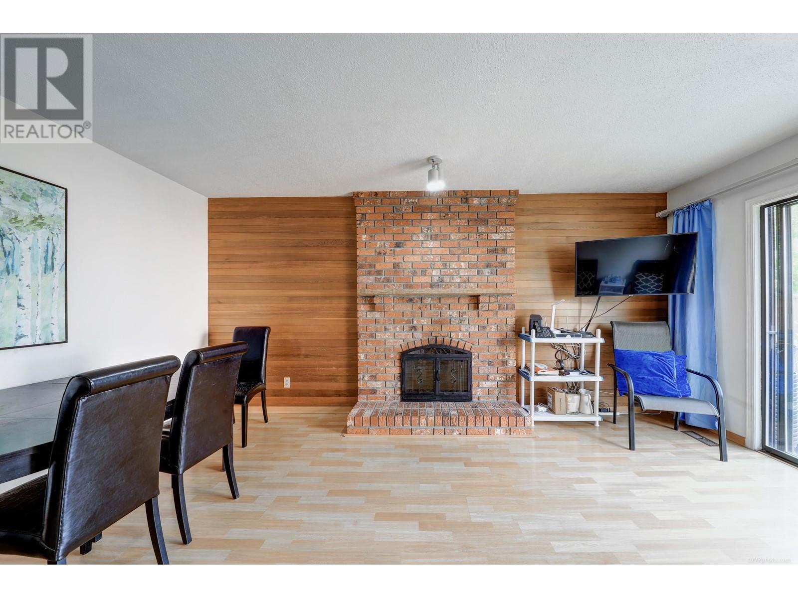12366 Greenland Drive, Richmond, British Columbia  V6V 2A8 - Photo 14 - R2808323