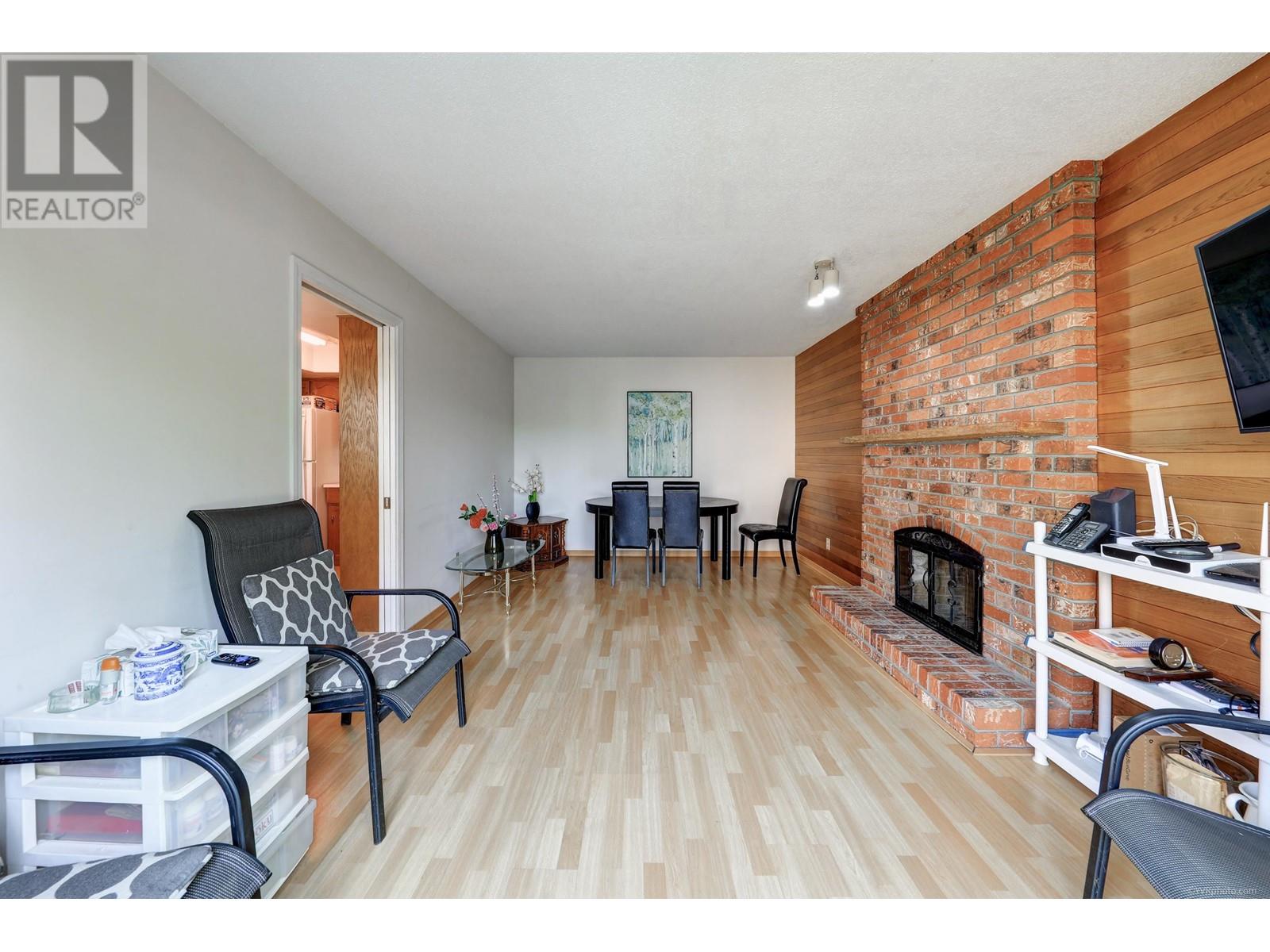 12366 Greenland Drive, Richmond, British Columbia  V6V 2A8 - Photo 12 - R2808323